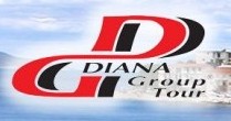 Diana Group